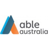 Able Australia Australia Jobs Expertini